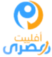 افلييت مصري