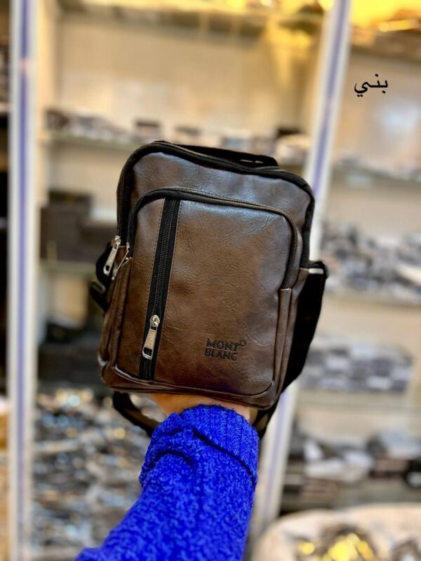 ⁦كروس مونت لانك مربع⁩ - الصورة ⁦2⁩